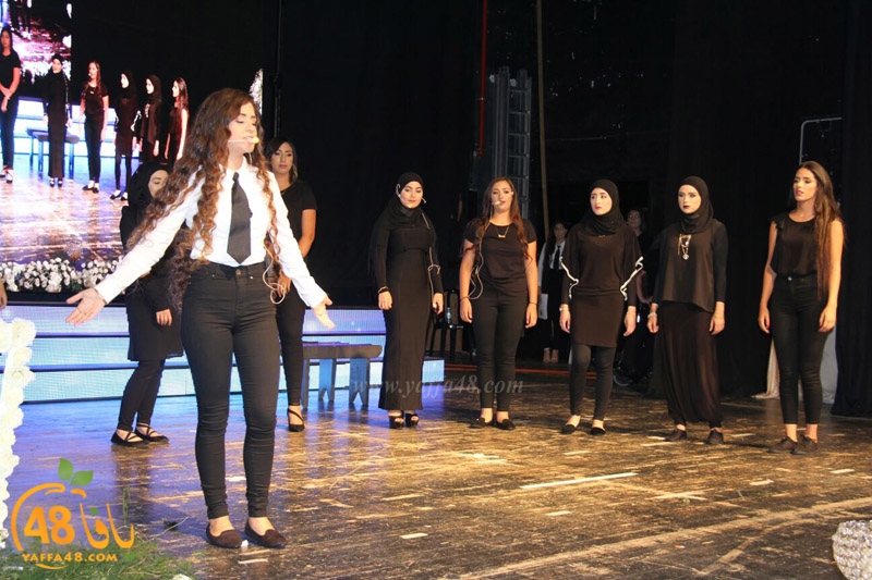 ajyal takhrej 3asher (41).jpg